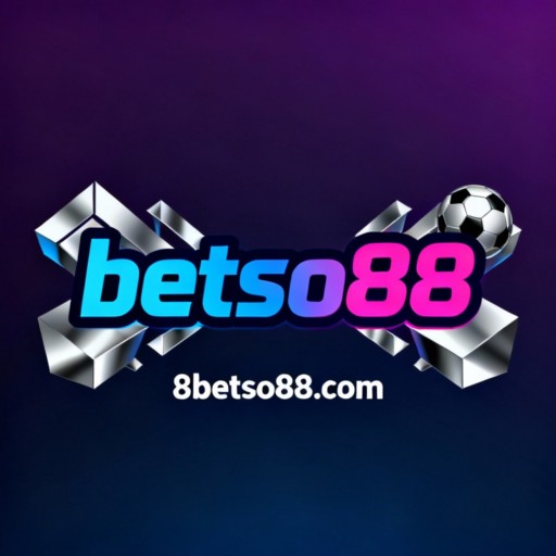 betso88