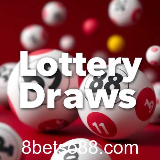 Lottery Draws