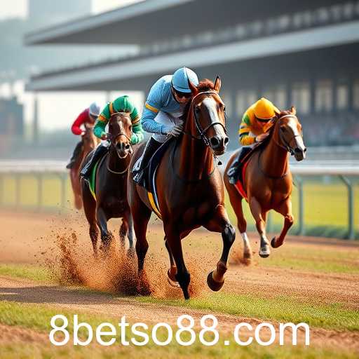 Horse Racing